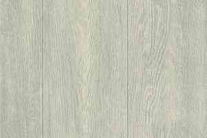 Линолеум Juteks Ultra LEAR 1 фото  | FLOORDEALER